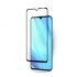 محافظ صفحه Huawei P30 Color 9D Glass