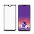 محافظ صفحه Huawei Y9 2019 Color 9D Glass