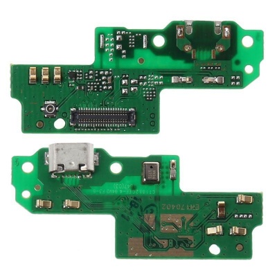 برد شارژ هوآوی Huawei P9 Lite Board Charge