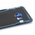 درب پشت اچ تی سی HTC U Play Back Door