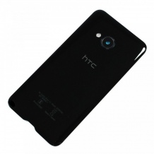 درب پشت اچ تی سی HTC U Play Back Door
