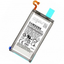 باتری سامسونگ Samsung Galaxy S9 / G960 Battery