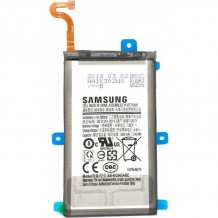 باتری سامسونگ Samsung Galaxy S9 Plus / G965 Battery