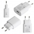 شارژر و کابل سامسونگ Samsung EP-TA600 Micro USB Charger