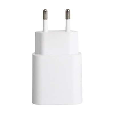 شارژر و کابل سامسونگ Samsung EP-TA600 Micro USB Charger