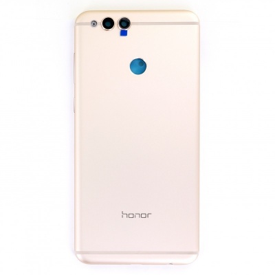قاب و شاسی هوآوی Huawei Honor 7X