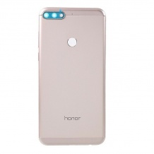 قاب هوآوی Huawei Honor 7C