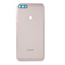 قاب و شاسی هوآوی Huawei Honor 7C