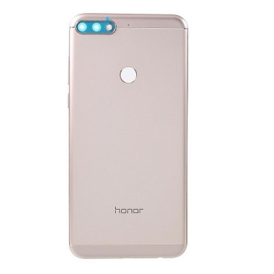 قاب و شاسی هوآوی Huawei Honor 7C