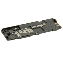 بازر سونی Sony Xperia C3 / D2533 Buzzer