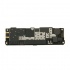 بازر سونی Sony Xperia C3 / D2533 Buzzer