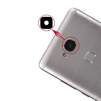 شیشه دوربین هوآوی Huawei Honor 5X Camera Glass Lens