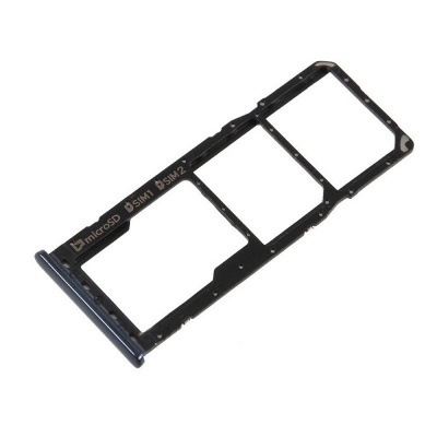 خشاب سیم کارت سامسونگ Samsung Galaxy A7 2018 / A750 Sim Holder