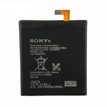 باتری سونی Sony Xperia C3 Battery