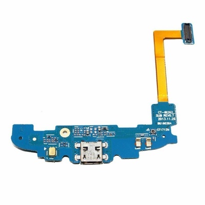 برد شارژ سامسونگ Samsung Galaxy Core I8262 Board Charge