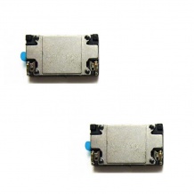 بازر نوکیا Nokia 2 Buzzer