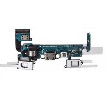 برد شارژ سامسونگ Samsung Galaxy A5 / A500 Board Charge