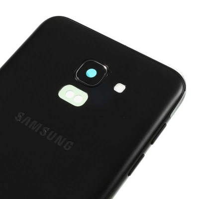 بدنه و شاسی سامسونگ  Samsung Galaxy J6 / J600