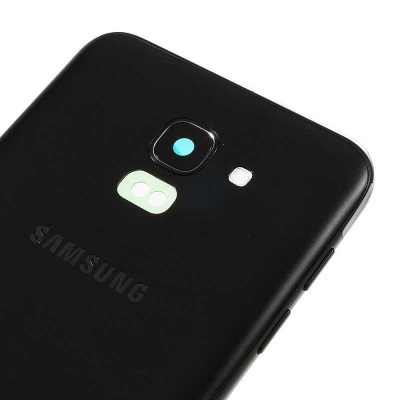 قاب و شاسی سامسونگ  Samsung Galaxy J6 / J600