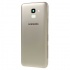 قاب و شاسی سامسونگ  Samsung Galaxy J6 / J600