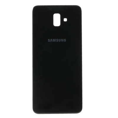 قاب و شاسی سامسونگ Samsung Galaxy J6 Plus / J610 Chassis