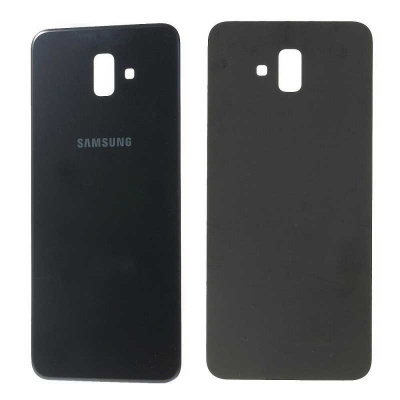 قاب و شاسی سامسونگ Samsung Galaxy J6 Plus / J610 Chassis