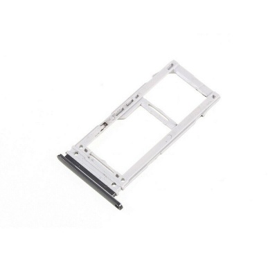 خشاب سیم کارت سامسونگ Samsung Galaxy S10 / G973 Sim Holder