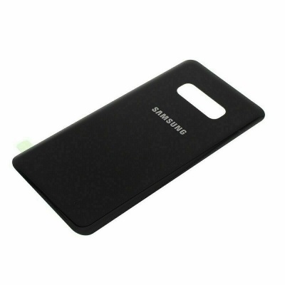 درب پشت سامسونگ Samsung Galaxy S10 / G973 Back Door