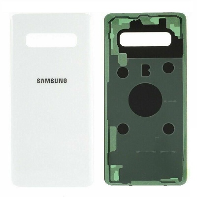 درب پشت سامسونگ Samsung Galaxy S10 Plus / G975 Back Door