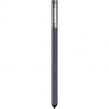 قلم (s pen) گالکسی نوت 4