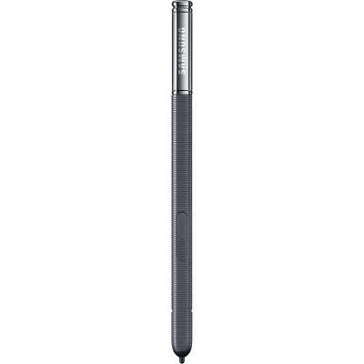 قلم (s pen) گالکسی نوت اج