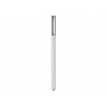 قلم (s pen) گالکسی نوت اج