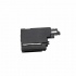 بازر الجی LG V20 Buzzer