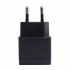 کابل و شارژر سونی Sony EP880 Charger