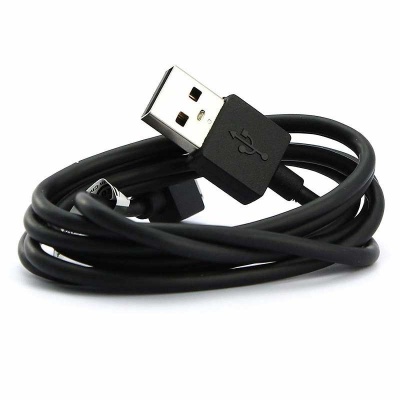 کابل سونی Sony EC801 Micro USB Cable