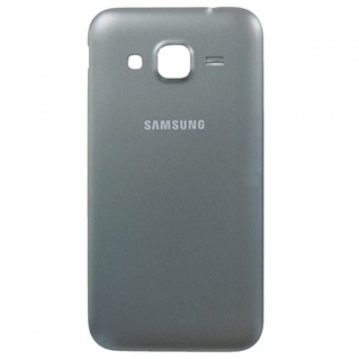 درب پشت سامسونگ Samsung Galaxy Core Prime / G360 Back Door