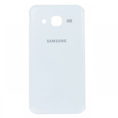 درب پشت سامسونگ Samsung Galaxy Core Prime / G360 Back Door