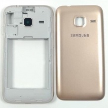 بدنه و شاسی سامسونگ Samsung Galaxy J1 Nxt / J105