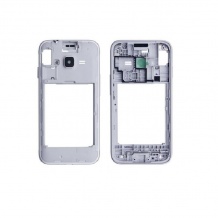 بدنه و شاسی سامسونگ  Samsung Galaxy J1 Mini Prime / J106