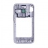 قاب و شاسی سامسونگ  Samsung Galaxy J1 Mini Prime / J106