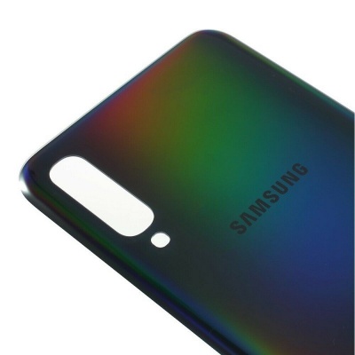 درب پشت سامسونگ Samsung Galaxy A50 / A505 Back Door