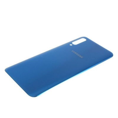 درب پشت سامسونگ Samsung Galaxy A50 / A505 Back Door