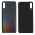 درب پشت سامسونگ Samsung Galaxy A50 / A505 Back Door