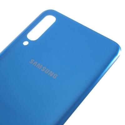 درب پشت سامسونگ Samsung Galaxy A70 / A705 Back Door