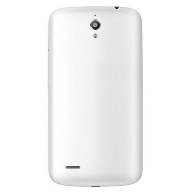 قاب و شاسی هوآوی Huawei G610