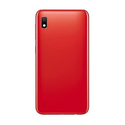 قاب و شاسی سامسونگ  Samsung Galaxy A10 / A105