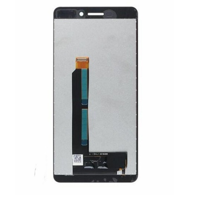 تاچ و ال سی دی نوکیا Nokia 6.1 Touch & LCD