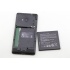 باتری  اورجینال مخصوص 535 Lumia 
