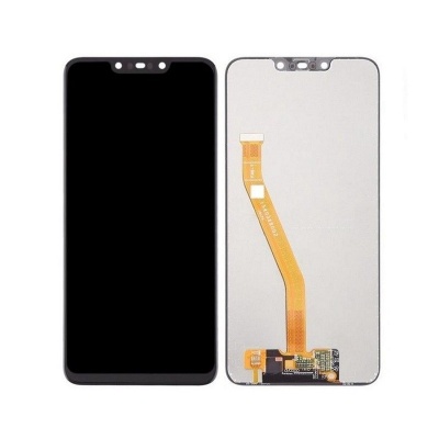 تاچ و ال سی دی هوآوی Huawei Nova 3 Touch & LCD