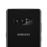 محافظ گلس لنز دوربین سامسونگ Samsung Galaxy Note 8  / N950 Glass Lens Protector